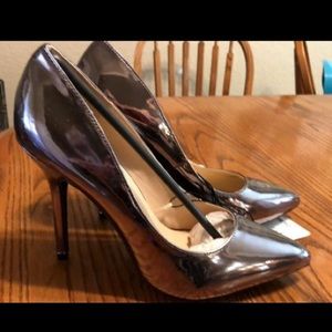 Rue21 new size 8.5 heels